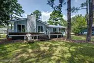 5724 Gondolier Drive, New Bern, NC 28560 — 4-bedroom waterfront home in Fairfield Harbour, New Bern, NC, photo 22 of 59: 10-5724_Gondolier-38