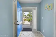 1718 Pharview Drive SW, Ocean Isle Beach, NC 28469 — 3-bedroom home in Tarheeland Acres, Ocean Isle Beach, NC, photo 9 of 38