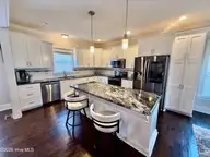 24 Banning Drive, Whispering Pines, NC 28327 — 5-bedroom home in Newbury Ridge, Whispering Pines, NC, photo 7 of 40: IMG_2616