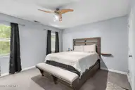 216 S Creek Drive, Jacksonville, NC 28540 — 3-bedroom home in South Creek, Jacksonville, NC, photo 19 of 23