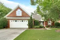 160 Candlestick Drive, Wallace, NC 28466 — 4-bedroom home in River Landing, Wallace, NC, photo 1 of 51: 160candlestick1