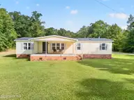 3312 Old Lumberton Road, Whiteville, NC 28472 — 3-bedroom manufactured home, Whiteville, NC, photo 1 of 28: Kahunaphoto.com-9