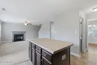 162 Rosemary Avenue, Hubert, NC 28539 — 3-bedroom home in Sagewood, Hubert, NC, photo 11 of 30: rosemary-11