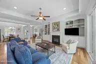 2684 Empie Drive, Leland, NC 28451 — 4-bedroom home in Brunswick Forest, Leland, NC, photo 14 of 51: 19_living room