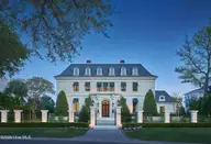 2316 Ocean Point Drive, Wilmington, NC 28405 — 5-bedroom waterfront home in Landfall, Wilmington, NC, photo 1 of 43: LSIR_001_0099
