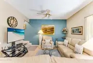 71 Glenwood Drive, Southport, NC 28461 — 3-bedroom waterfront home in Boiling Spring Lakes, Southport, NC, photo 7 of 51