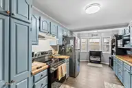 3593 Lakeview Drive SW 118-119, Supply, NC 28462 — 3-bedroom home in Lakeview Of Windy Pt, Supply, NC, photo 22 of 52: 3593LakeviewDrSW - 25