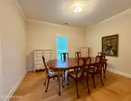 109 Drummond Place, New Bern, NC 28562 — 3-bedroom home in Governors Mill, New Bern, NC, photo 11 of 35: IMG_1203