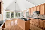 39 Lasswade Drive, Pinehurst, NC 28374 — 4-bedroom home in Pinewild CC, Pinehurst, NC, photo 20 of 63: 19_DSCF4596