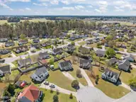 736 Addington Drive, Winterville, NC 28590 — home in Ashley Meadows, Winterville, NC, photo 9 of 53: 9-web-or-mls-DJI_20260317130134_0031_D