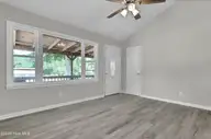 135 Jupiter Trail, Jacksonville, NC 28546 — 3-bedroom home in Half Moon Heights, Jacksonville, NC, photo 6 of 27
