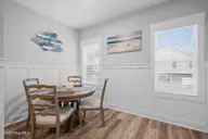 245 NE 64th Street, Oak Island, NC 28465 — 3-bedroom home in Tranquil Harbour Island, Oak Island, NC, photo 21 of 64: 29-web-or-mls-DSC04942