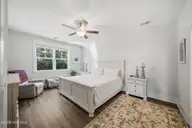 7956 Harrier Circle Lot 127, Leland, NC 28451 — 4-bedroom home in Brunswick Forest, Leland, NC, photo 22 of 56