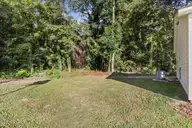 316 S Gum South Street, Warsaw, NC 28398 — 3-bedroom home, Warsaw, NC, photo 8 of 27: 08-316 S Gum St-8