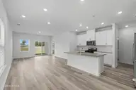 2217 Lewis Allen Crossing NW, Ash, NC 28420 — 3-bedroom home in McLamb Farms, Ash, NC, photo 14 of 22