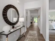 41 Pasture Street Lot 457, Wilmington, NC 28411 — 4-bedroom home in Blake Farm, Wilmington, NC, photo 6 of 50