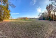 41.5 Acres High School Road, Teachey, NC 28464 — lot, Teachey, NC, photo 14 of 20