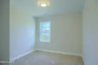 220 Sandpiper Place, Holly Ridge, NC 28445 — 3-bedroom townhome in Coastal Village, Holly Ridge, NC, photo 17 of 23: 220 Sand Piper - Interior - Edited_9