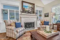 6179 Compass Court, Southport, NC 28461 — 4-bedroom home in The Landing at Southport, Southport, NC, photo 20 of 61: 6179 Compass Ct-RJREM -6714