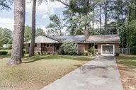 1701 Whitfield Avenue, Rocky Mount, NC 27801 — 3-bedroom home in Farmington, Rocky Mount, NC, photo 1 of 36: 0001-IMG_7515