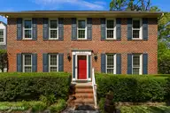 3120 Kirby Smith Drive, Wilmington, NC 28409 — 3-bedroom home in Woodberry Forest, Wilmington, NC, photo 2 of 72