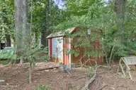 410 E 2nd Street, Princeton, NC 27569 — 1-bedroom home, Princeton, NC, photo 22 of 25