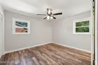 1202 Forest Drive, Trent Woods, NC 28562 — 3-bedroom home in Highland Park, Trent Woods, NC, photo 24 of 55: 1202 Forest Drive