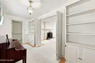 5615 Oakley Road, Robersonville, NC 27871 — 4-bedroom home, Robersonville, NC, photo 13 of 56: 14-web-or-mls-BLS_0715