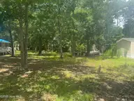 2271 Bob White Road SW, Supply, NC 28462 — 3-bedroom manufactured home in Quail Haven, Supply, NC, photo 22 of 22