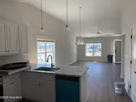 689 Pope Street, Grifton, NC 28530 — 3-bedroom home in Meadowbrook, Grifton, NC, photo 7 of 11: IMG_8692