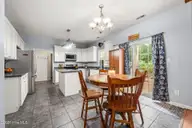 257 Wagonwheel Lane, Richlands, NC 28574 — 3-bedroom home, Richlands, NC, photo 14 of 45: 35-web-or-mls-_RAD2667