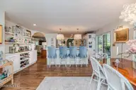 103 Cobblestone Court, West End, NC 27376 — 3-bedroom home in Seven Lakes North, West End, NC, photo 11 of 49: AHP-32993