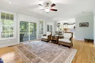 1907 Redfish Run SW, Supply, NC 28462 — 3-bedroom waterfront home in Oyster Harbour, Supply, NC, photo 18 of 75