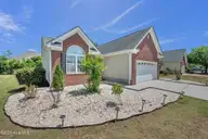 4113 Rounding Bend Lane, Wilmington, NC 28412 — 3-bedroom home in Rivers Edge, Wilmington, NC, photo 3 of 29: 4113roundingbendlane00003