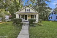 1113 Carolina Avenue, Elizabeth City, NC 27909 — 2-bedroom home, Elizabeth City, NC, photo 1 of 30