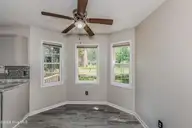 411 Candlewood Drive, Jacksonville, NC 28540 — 4-bedroom home in Riverwood Estates, Jacksonville, NC, photo 15 of 77: Briian (46 of 58)