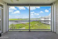 1135 Park Road SW 4302, Sunset Beach, NC 28468 — 3-bedroom waterfront condo in Waterway Landing SB, Sunset Beach, NC, photo 7 of 53: 1135 Park Rd-10