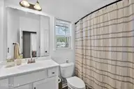 301 Buckeye Court S, Jacksonville, NC 28540 — 3-bedroom home in Gate Stone, Jacksonville, NC, photo 17 of 28