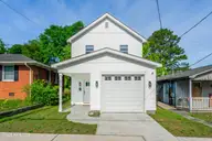 517 N 11th Street, Wilmington, NC 28401 — 3-bedroom home in Brooklyn, Wilmington, NC, photo 1 of 23: Ext1