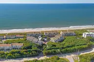 301 Salter Path Road 2 Genesis, Pine Knoll Shores, NC 28512 — 3-bedroom waterfront condo in Genesis, Pine Knoll Shores, NC, photo 2 of 54: Genesis Unit 2