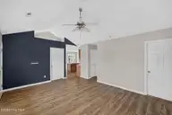 2708 Tarbert Court, Wilmington, NC 28411 — 3-bedroom home in Whitney Pines, Wilmington, NC, photo 16 of 38: 2708TarbertCourt-14