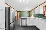 583 Church Of God Road, Goldsboro, NC 27534 — 3-bedroom home, Goldsboro, NC, photo 17 of 32: 20-583 Church of God Rd-20