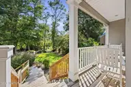 116 White Ash Drive, Pine Knoll Shores, NC 28512 — 3-bedroom waterfront home in Pine Knoll Association, Pine Knoll Shores, NC, photo 13 of 74: 11-web-or-mls-116-WhiteAshDr-7-30-26-011