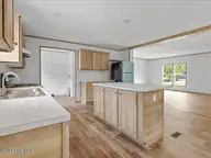 5737 Lloyd Road, Lucama, NC 27851 — 3-bedroom manufactured home in Wilson County, Lucama, NC, photo 15 of 35: 24-5737 Lloyd Rd-24
