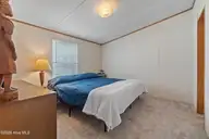 1941 Estate Street SW, Supply, NC 28462 — 3-bedroom manufactured home in Styrons Landing, Supply, NC, photo 14 of 32: 1941EstateStSW - 12