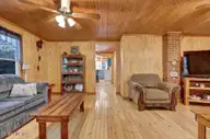 348 Shaw Highway, Rocky Point, NC 28457 — 2-bedroom home, Rocky Point, NC, photo 5 of 29