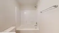 2024 Dartford Drive A, Greenville, NC 27834 — 3-bedroom townhome in Brook Hollow, Greenville, NC, photo 16 of 22: 22-web-or-mls-1400-Dorset-Dr-Greenville-
