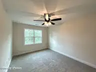 733 Cross Bridge Way, Sneads Ferry, NC 28460 — 2-bedroom townhome in Virginia Lane, Sneads Ferry, NC, photo 22 of 37
