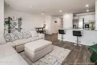 1001 Rhett Way C, Greenville, NC 27834 — 3-bedroom townhome in Carter Ridge, Greenville, NC, photo 11 of 30: 1001 C Rhett Way| Interior