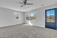 107 Knight Place, Jacksonville, NC 28546 — 3-bedroom home in Windsor Manor, Jacksonville, NC, photo 6 of 28: DSC00302